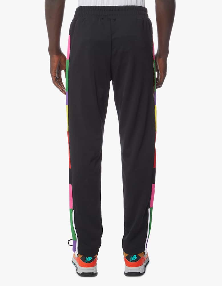 Palm Angels Palm angels x missoni track sweatpant - picture 2 Palm Angels Palm angels x missoni track sweatpant - picture 2