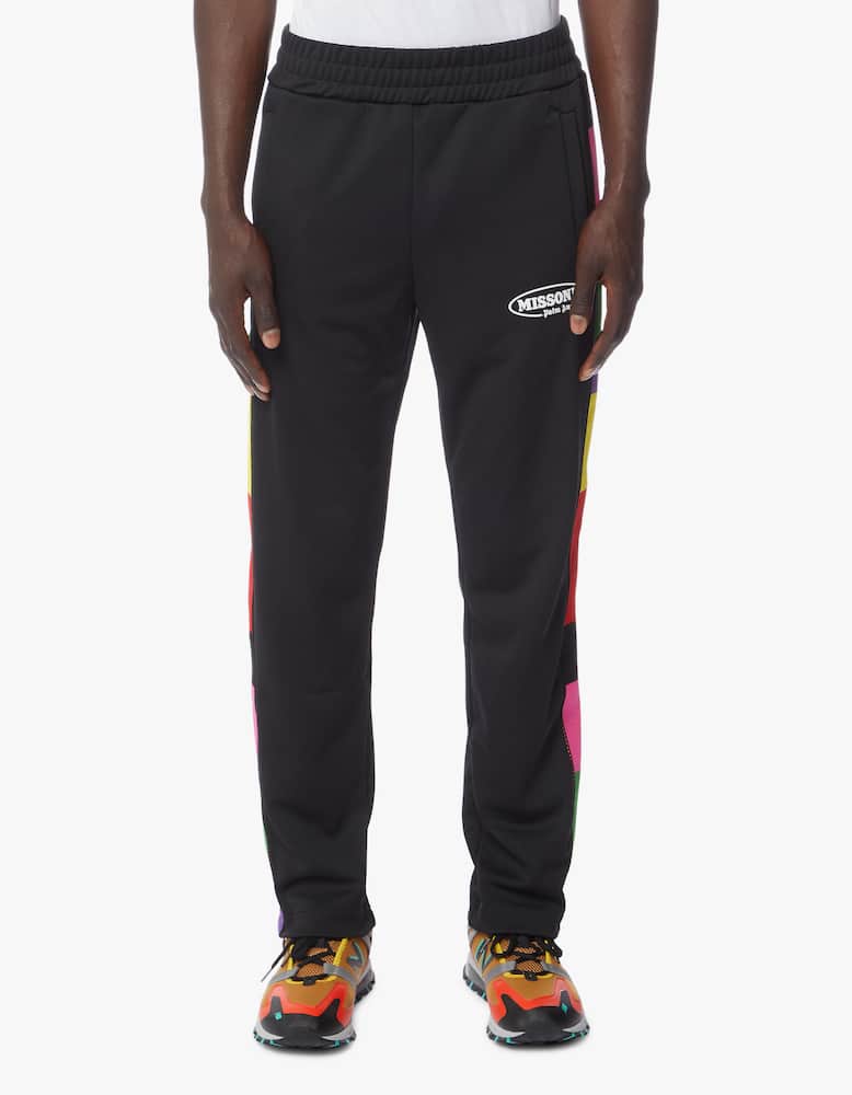 rinascente Palm Angels Palm angels x missoni track sweatpant