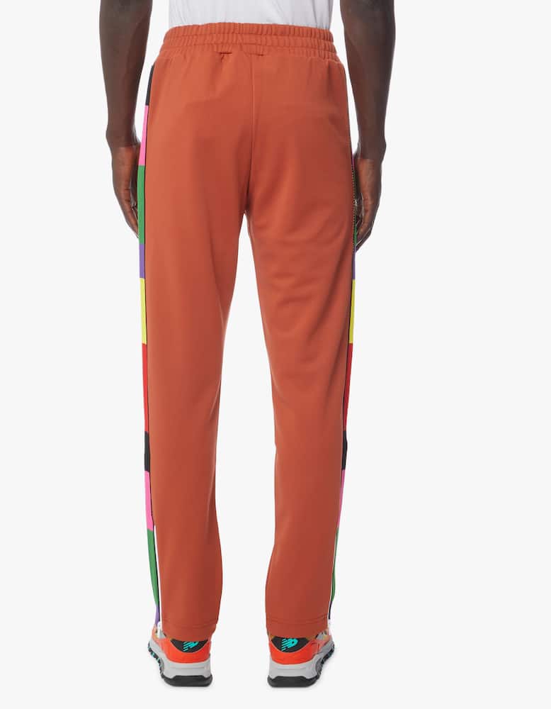 rinascente Palm Angels Pantaloni tuta palm angels x missoni