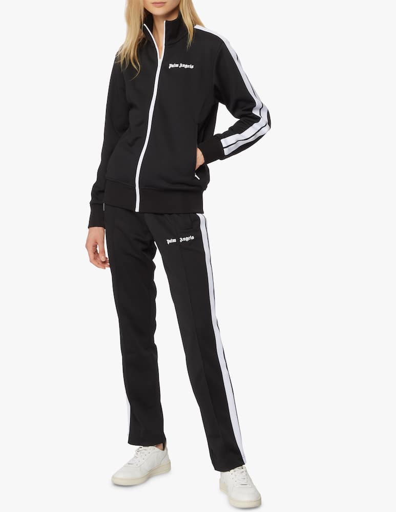 rinascente Palm Angels Classic track pants