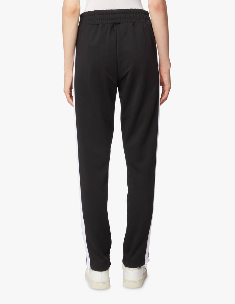 rinascente Palm Angels Classic track pants