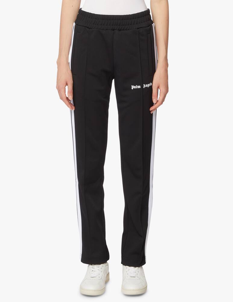 rinascente Palm Angels Classic track pants