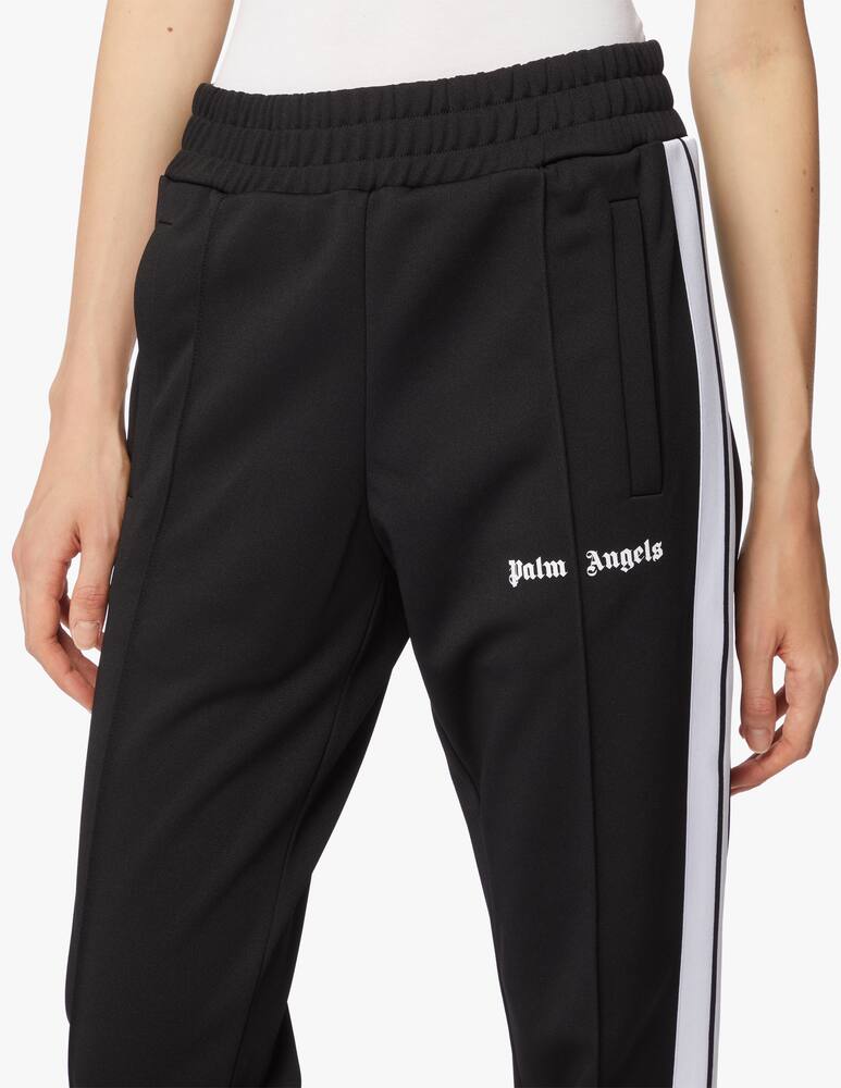 rinascente Palm Angels Classic track pants