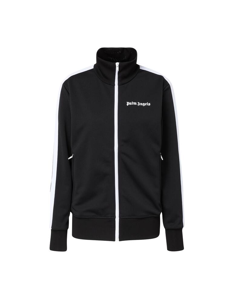 rinascente Palm Angels Giacca Classic Track