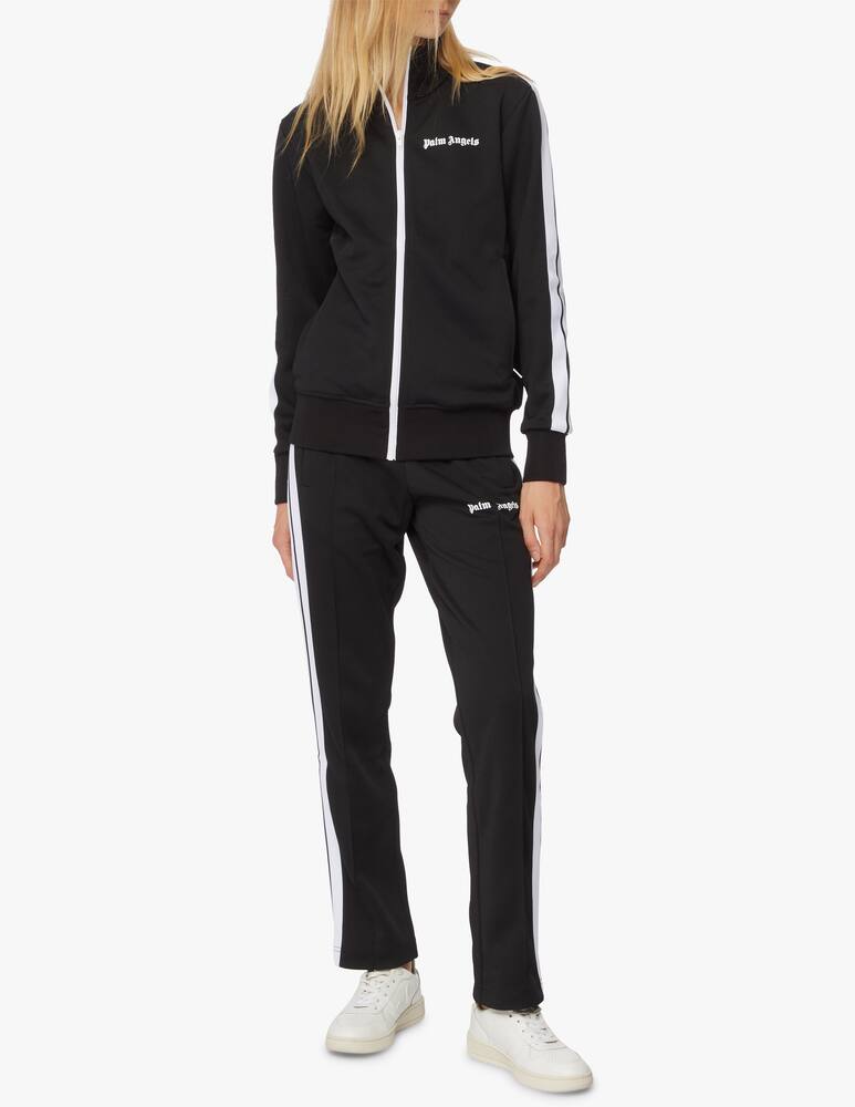 Palm Angels Classic track jacket - picture 2 Palm Angels Classic track jacket - picture 2