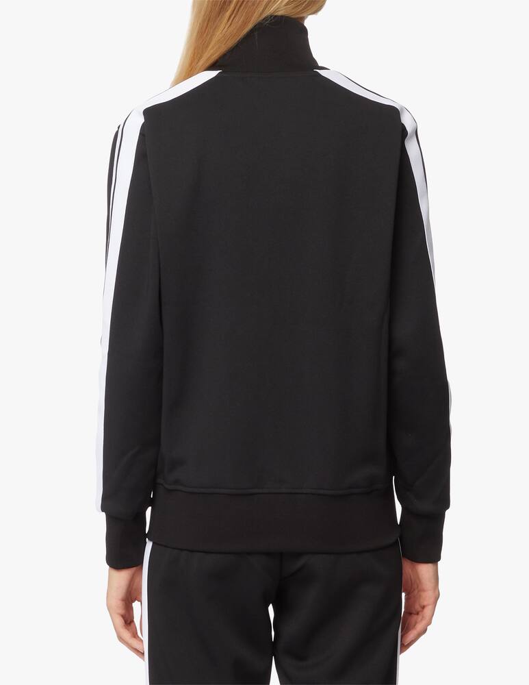 rinascente Palm Angels Giacca Classic Track