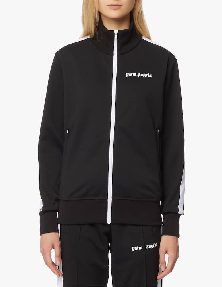 rinascente Palm Angels Giacca Classic Track