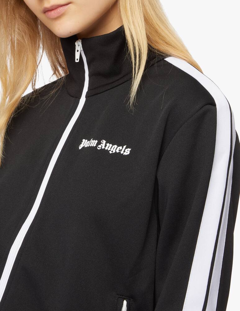 rinascente Palm Angels Giacca Classic Track