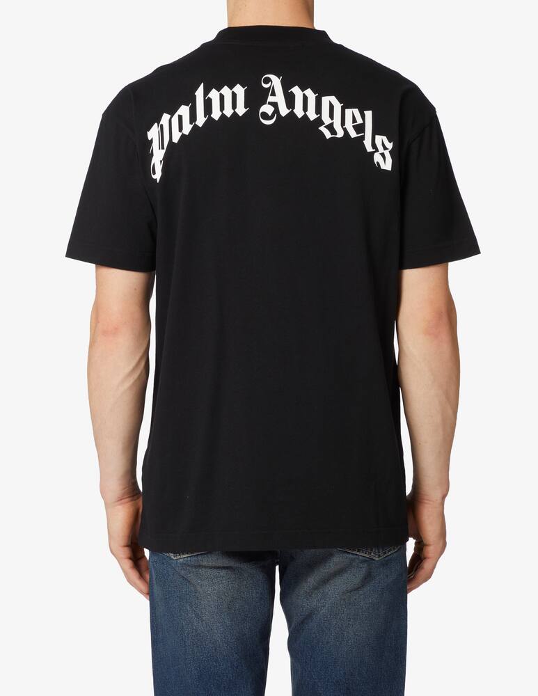 rinascente Palm Angels Bear classic t-shirt