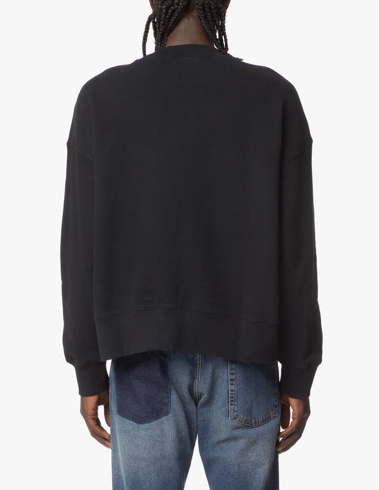 rinascente Palm Angels Maglia shark 