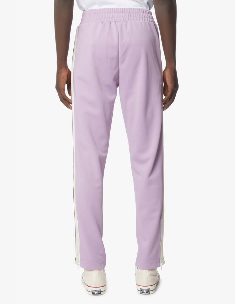 rinascente Palm Angels Pantaloni tuta - viola