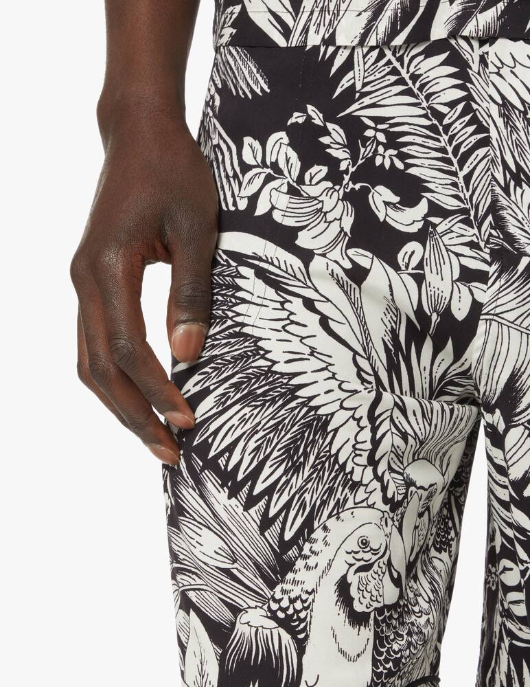 rinascente Palm Angels Costume palm - nero