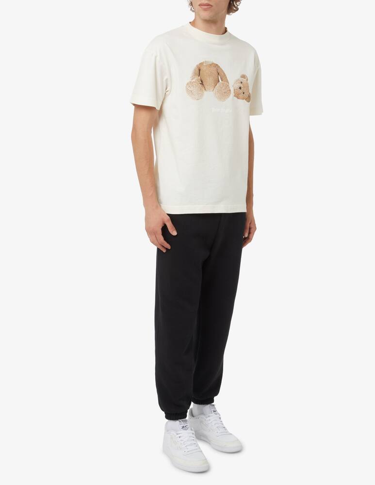 Palm Angels Pa bear classic t-shirt - picture 2 Palm Angels Pa bear classic t-shirt - picture 2