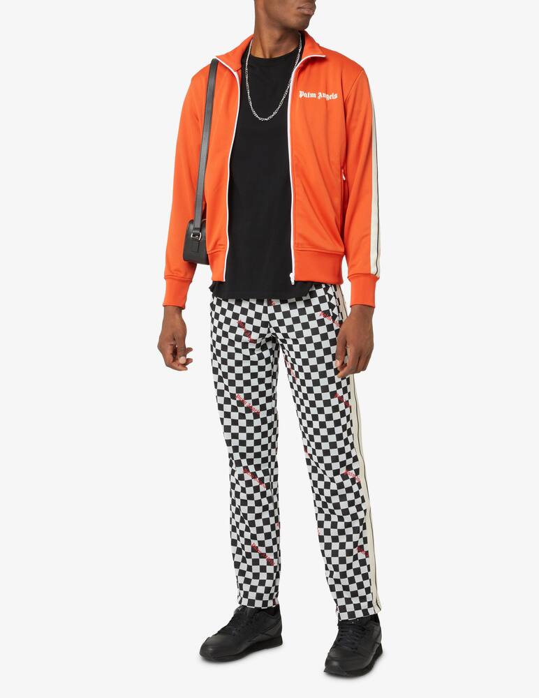 Palm Angels Classic track jacket  - picture 2