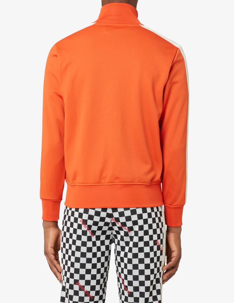 rinascente Palm Angels Classic track jacket 