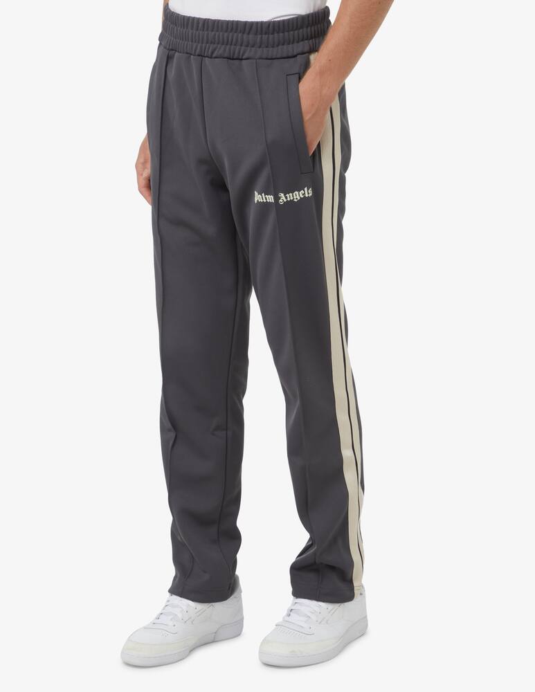 rinascente Palm Angels Classic track pants 