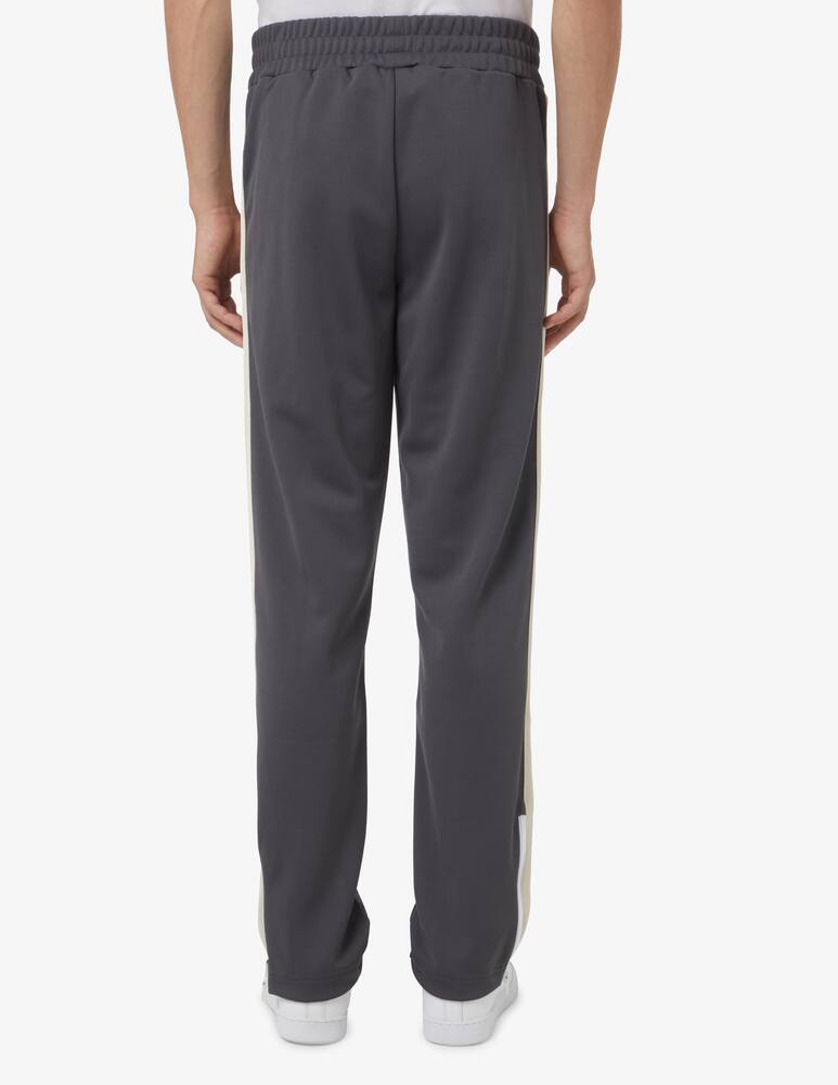 rinascente Palm Angels Classic track pants 