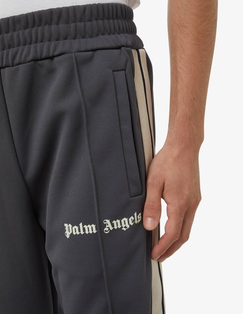 rinascente Palm Angels Classic track pants 