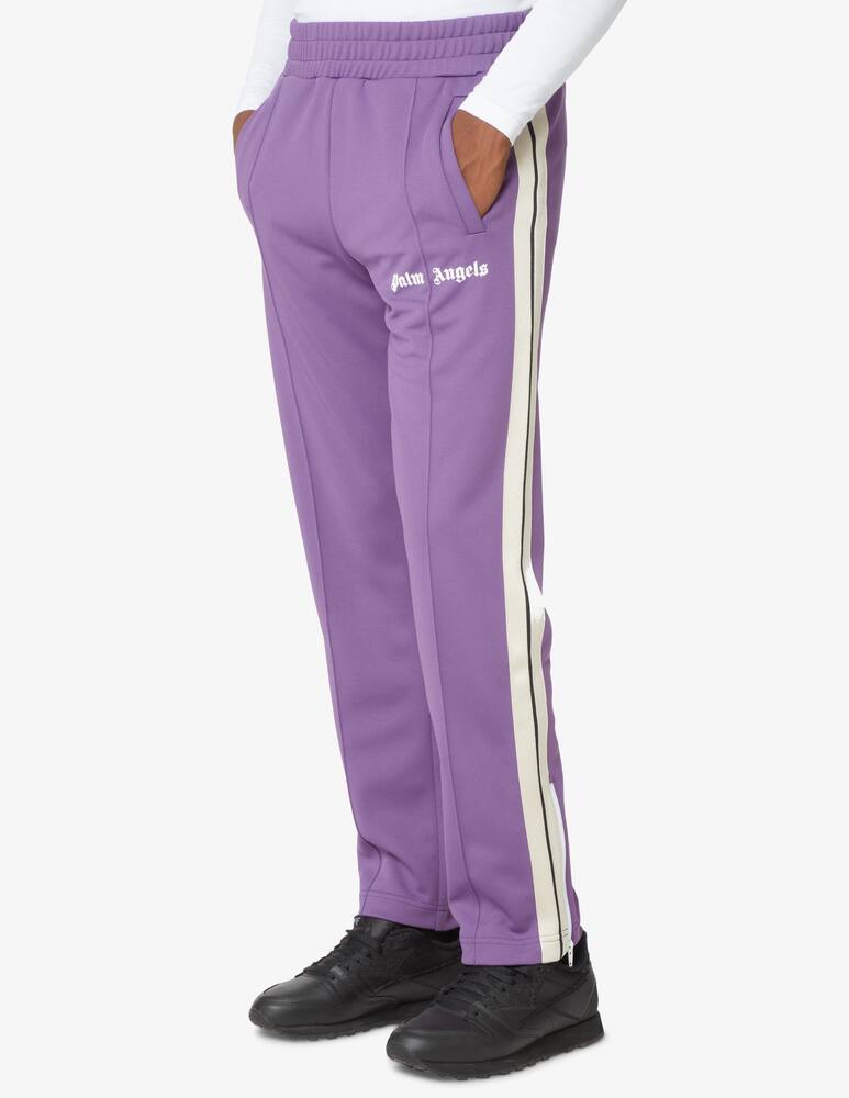 rinascente Palm Angels Classic track pants 