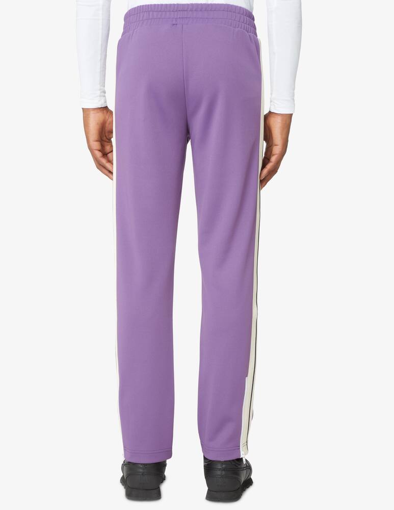 rinascente Palm Angels Classic track pants 
