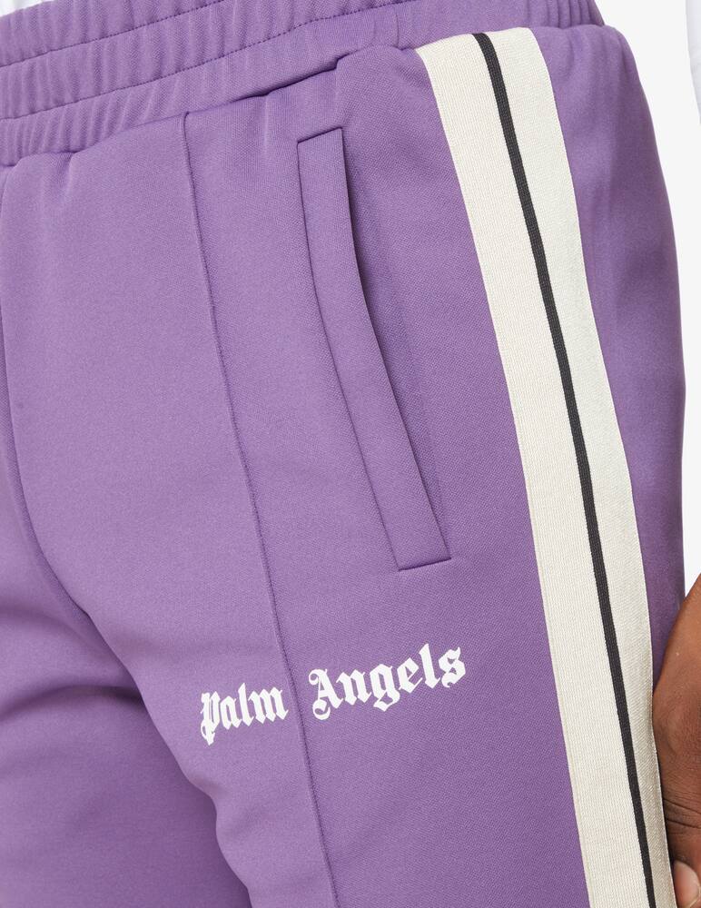 rinascente Palm Angels Classic track pants 
