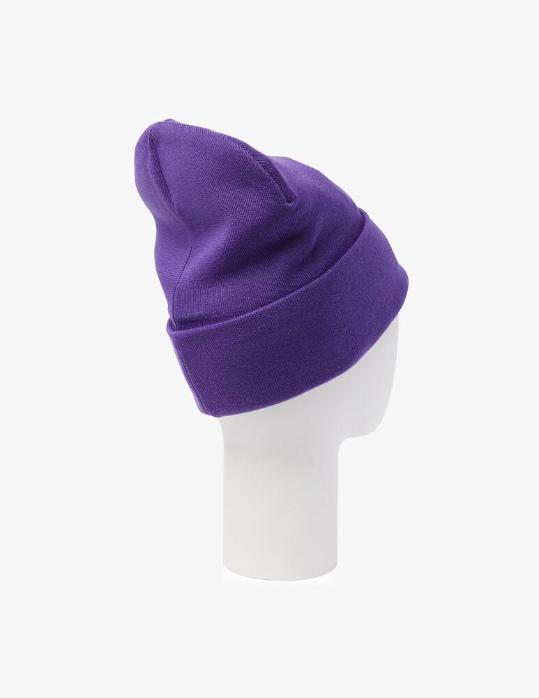 rinascente Palm Angels Cappellino damier - Blu