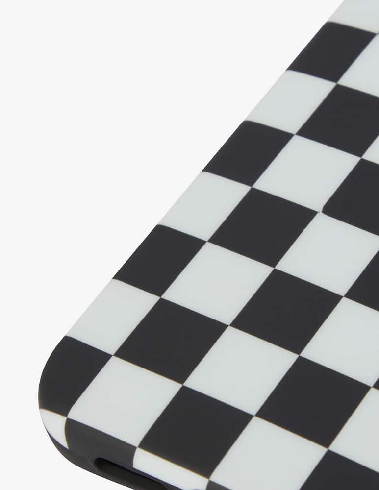 rinascente Palm Angels Logo iphone case 13 pro - Multi