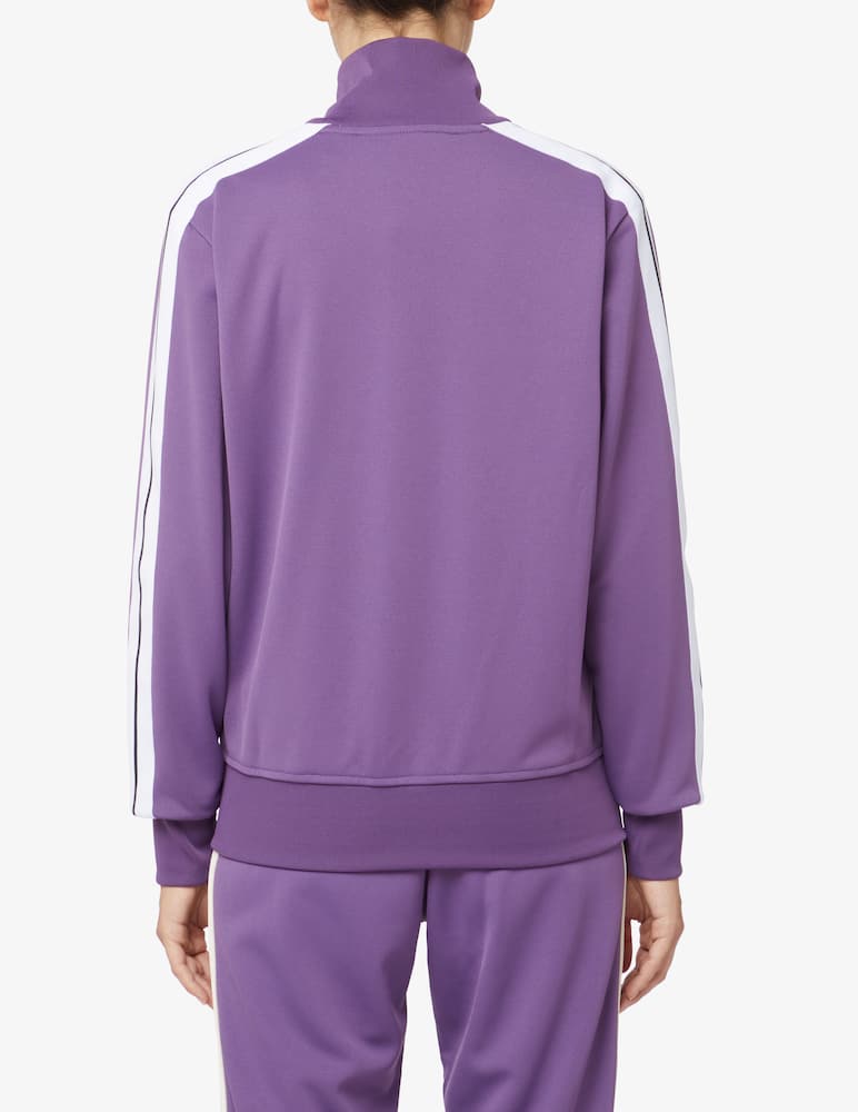 rinascente Palm Angels Giacca sportiva classica - Viola