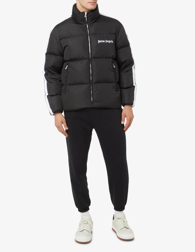 rinascente Palm Angels Classic track down jacket 