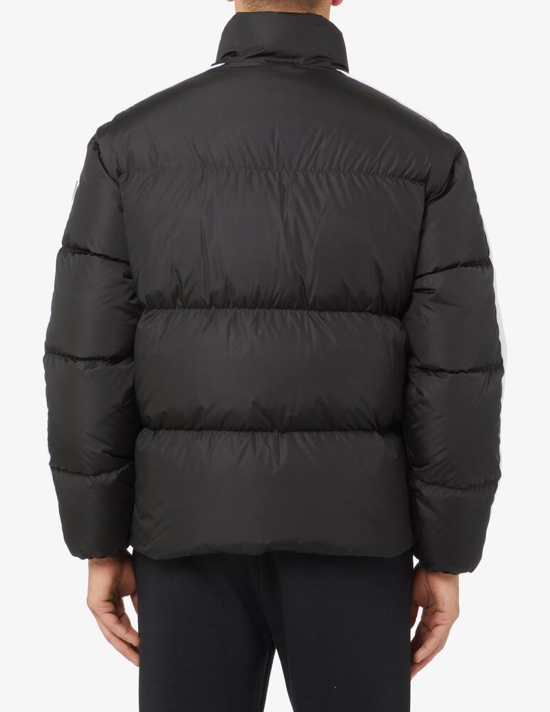 rinascente Palm Angels Classic track down jacket 