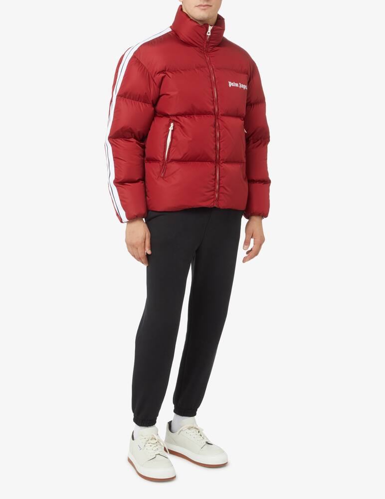 rinascente Palm Angels Piumino classico 