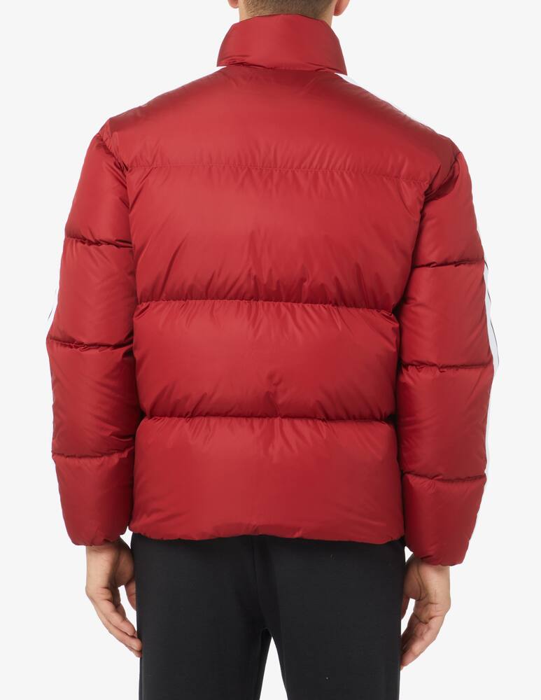 rinascente Palm Angels Piumino classico 