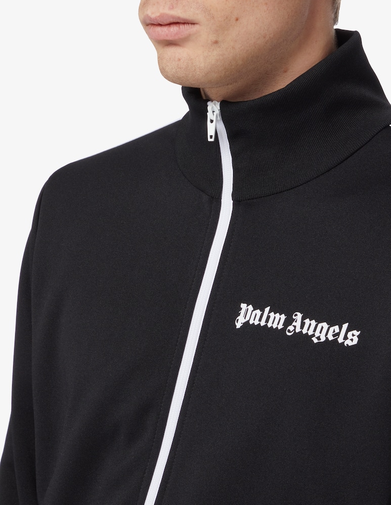 Palm Angels Giacca classic track - immagine 4 Palm Angels Giacca classic track - immagine 4