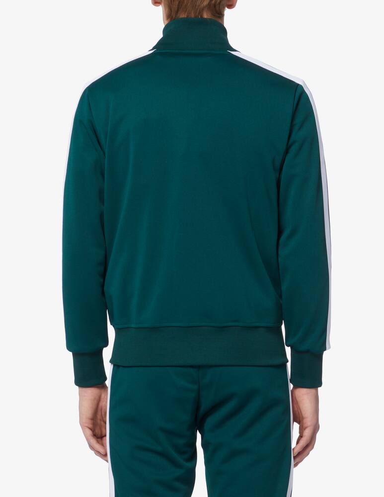 rinascente Palm Angels Giacca classic track 