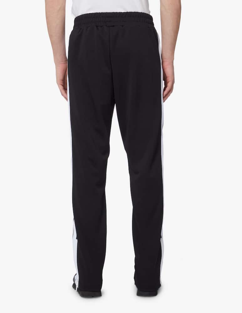 Palm Angels Classic track pants  - picture 3