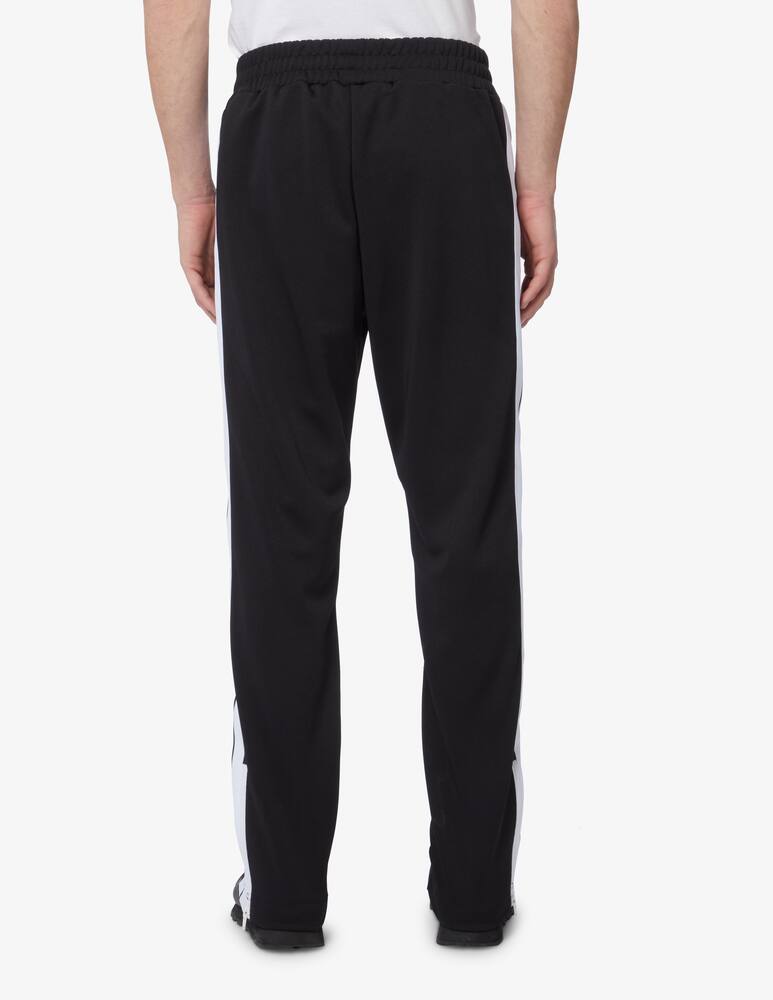 rinascente Palm Angels Pantaloni tuta classic track 