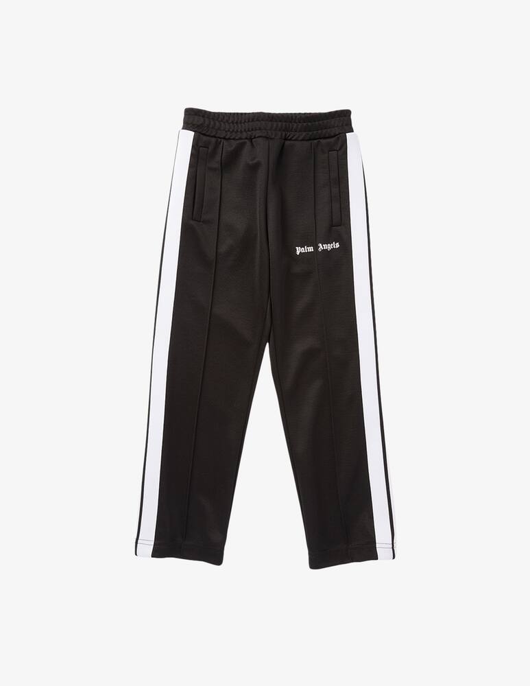 Palm Angels Pantaloni sportivi - immagine 1 Palm Angels Pantaloni sportivi - immagine 1