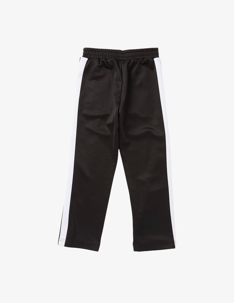 rinascente Palm Angels Trackpants