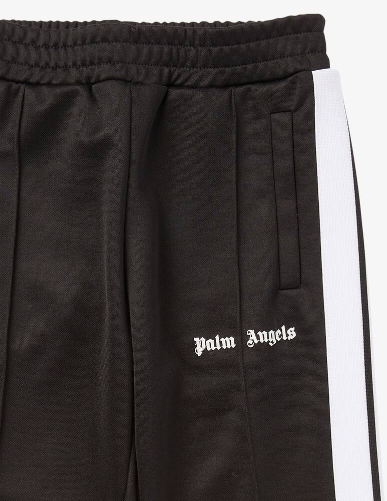 Palm Angels Pantaloni sportivi - immagine 3 Palm Angels Pantaloni sportivi - immagine 3