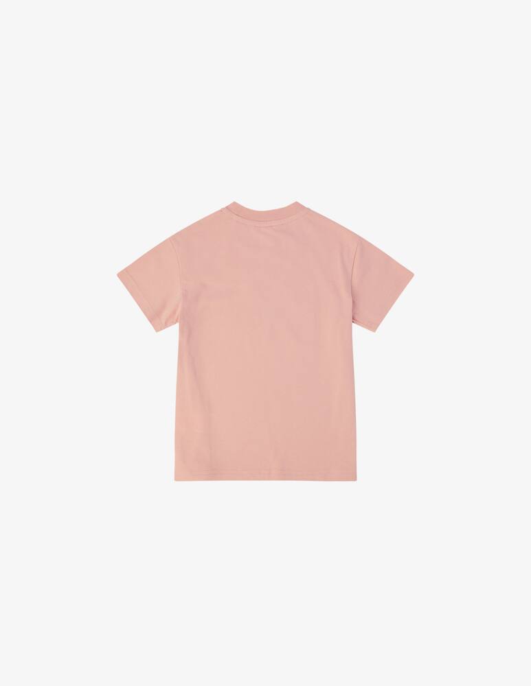 Palm Angels Bear cotton t-shirt - picture 3 Palm Angels Bear cotton t-shirt - picture 3
