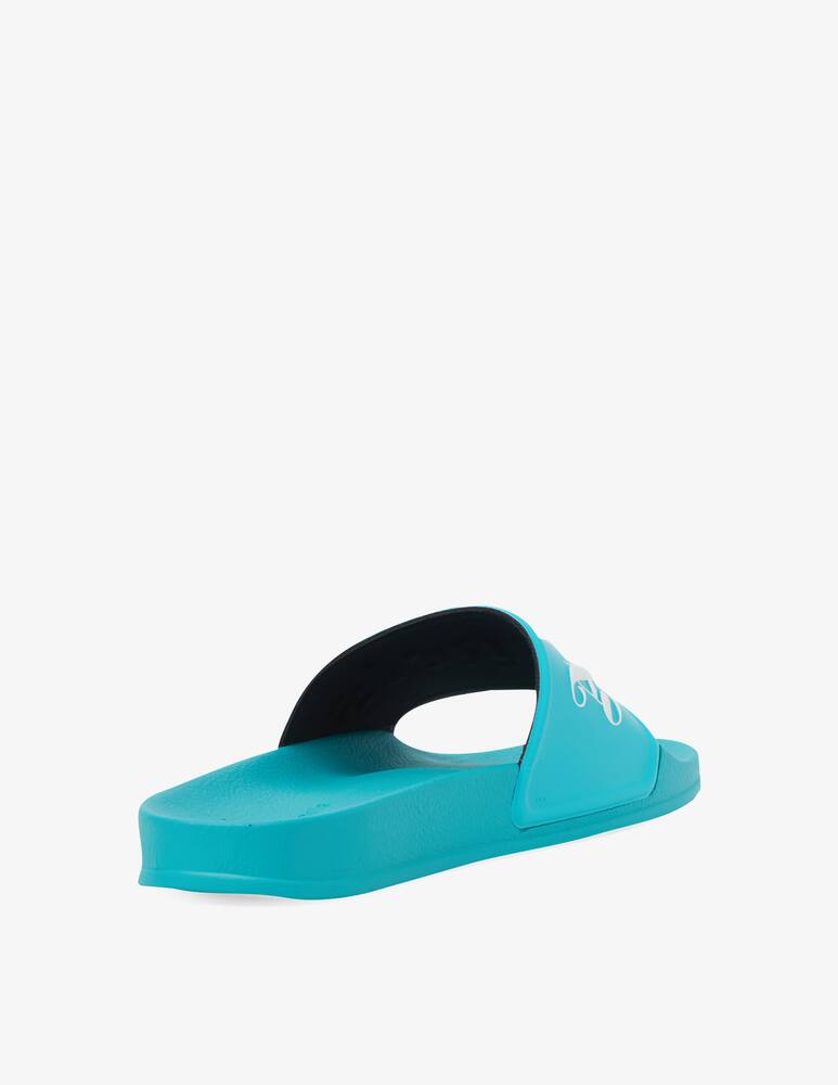 rinascente Palm Angels Pool slider logo 