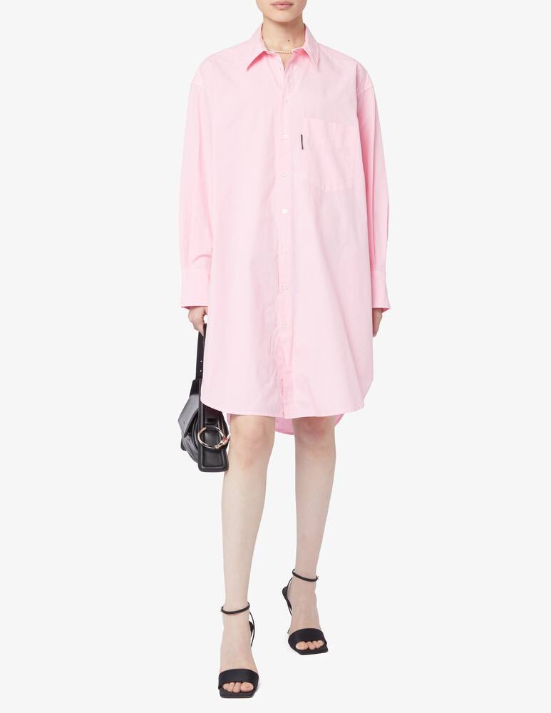 rinascente Palm Angels Dress