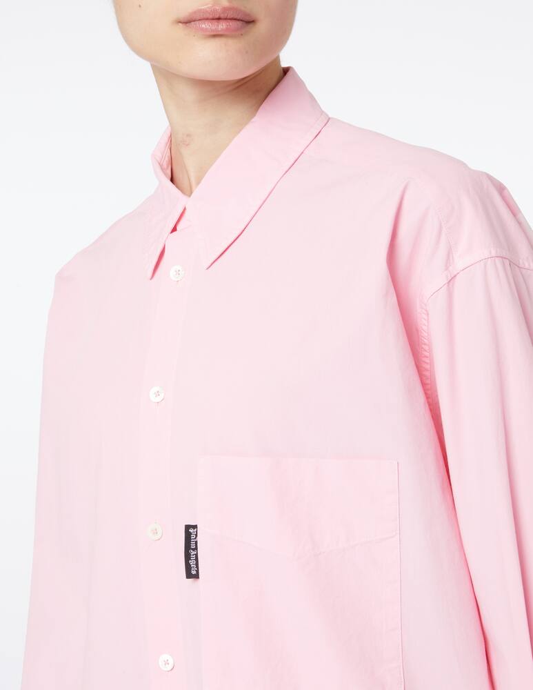 rinascente Palm Angels Dress