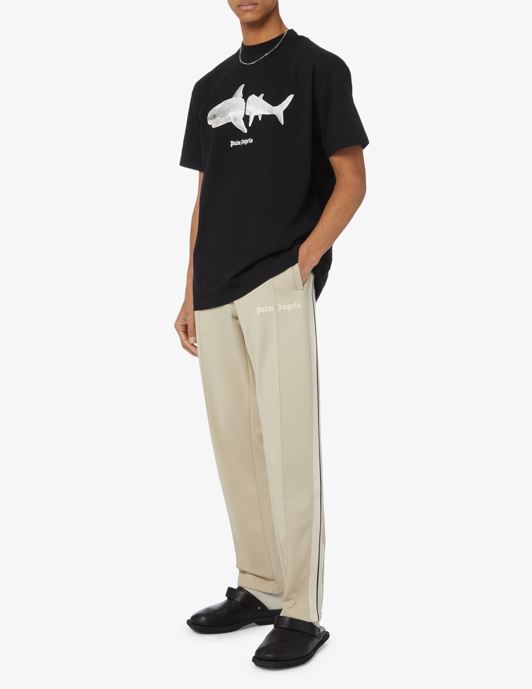 Pantaloni Lavoro Donna ANGELS - Taglio Slim Con Zip E Tasche