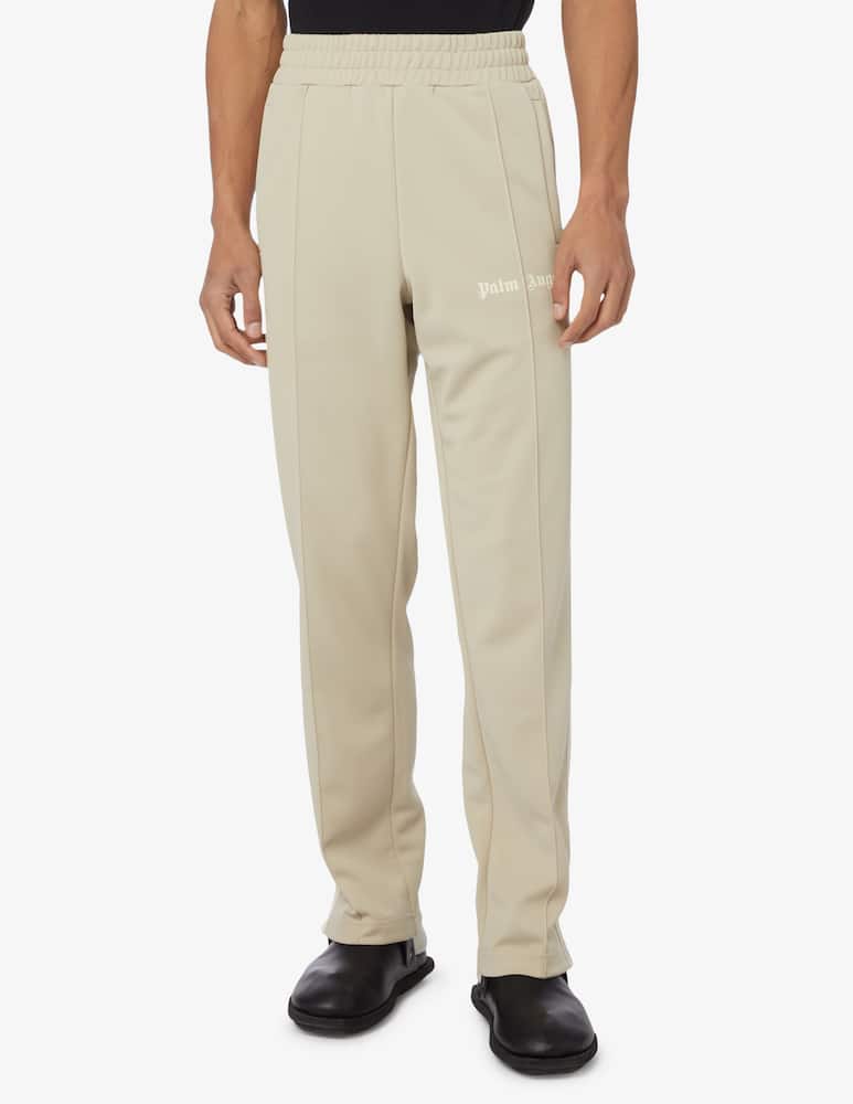rinascente Palm Angels Pantaloni tuta classic track 