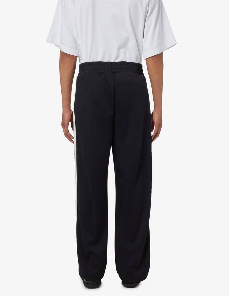 rinascente Palm Angels Pantaloni loose track 