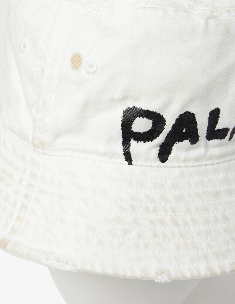 rinascente Palm Angels Bucket palm angels 