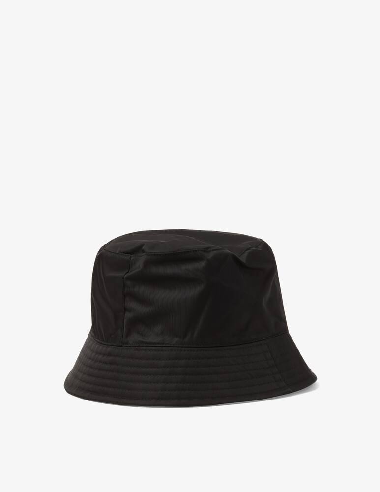 rinascente Palm Angels Bucket palma 