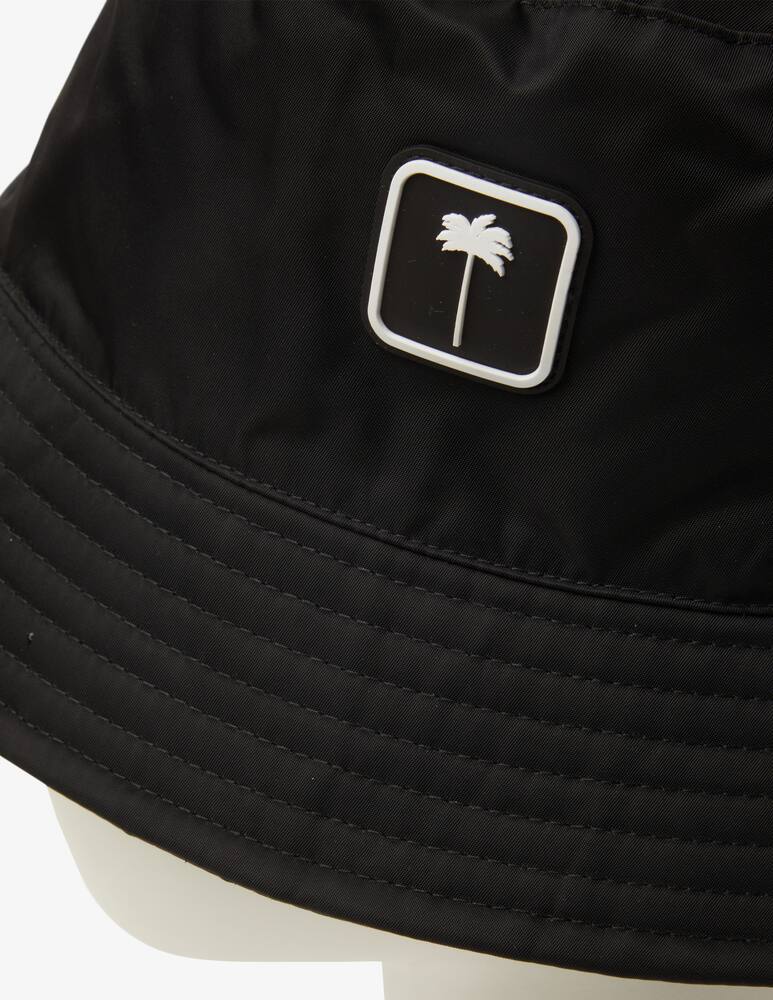 rinascente Palm Angels Bucket palma 