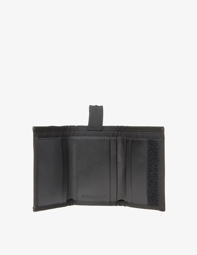 rinascente Palm Angels Card holder neck + air pods 